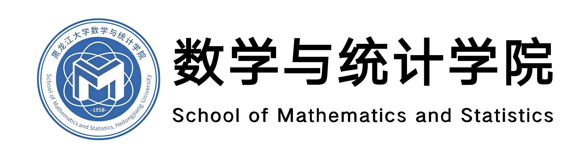 yl1111永利集团 yl1111永利集团